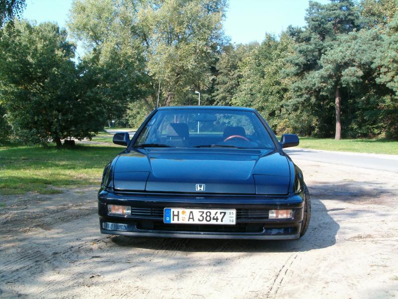 Einfach schÃ¶Ã¶Ã¶Ã¶n!!