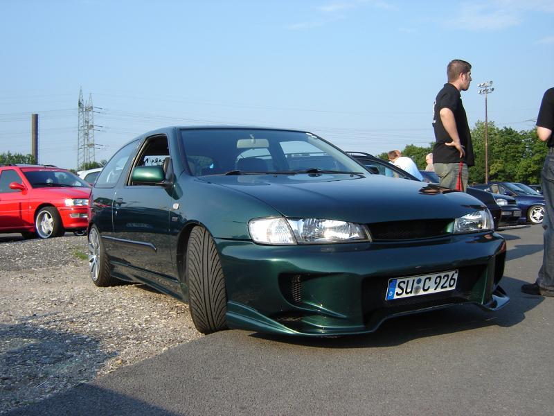 Tokio Drift