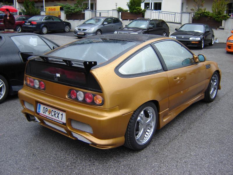 Der Berg ruft 2006