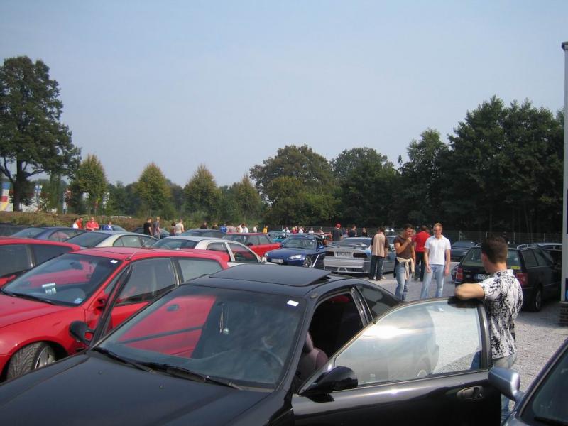 Maxpower 2005