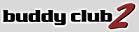 buddyclub2_sig