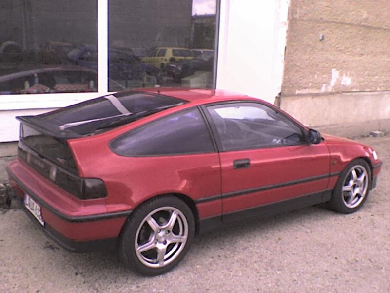 vor dem derzeitigem umbau