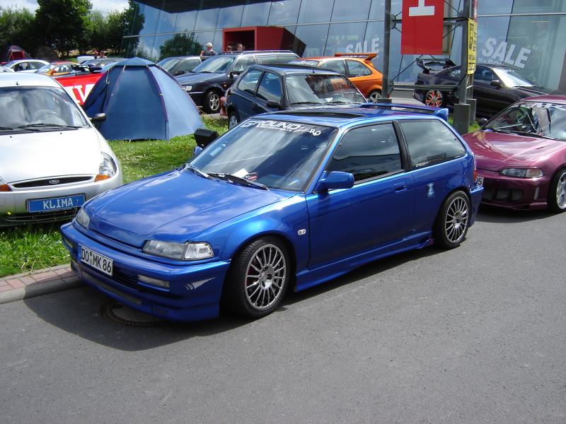 B36