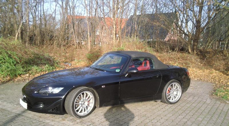 S2k