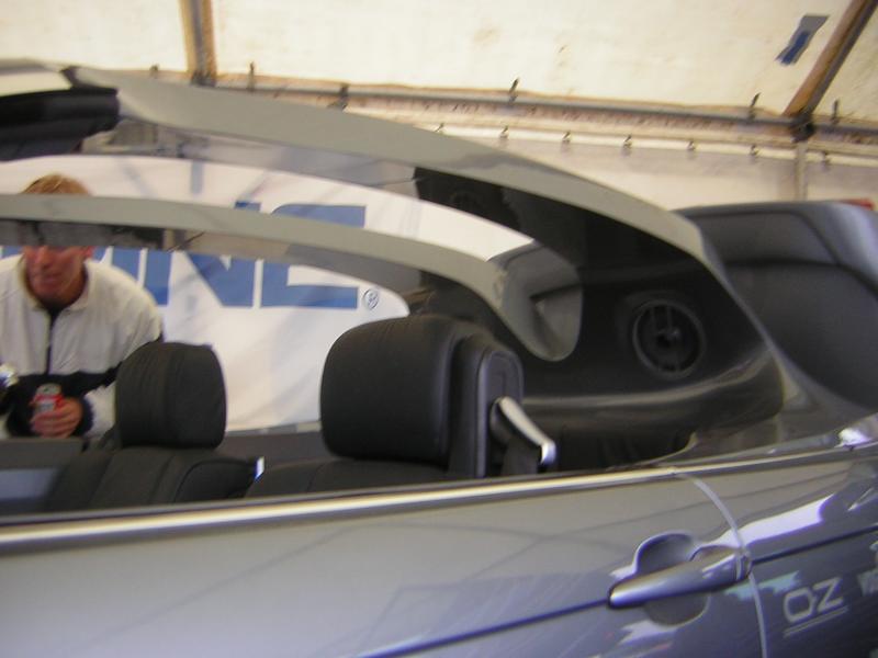 Toyo 2005
