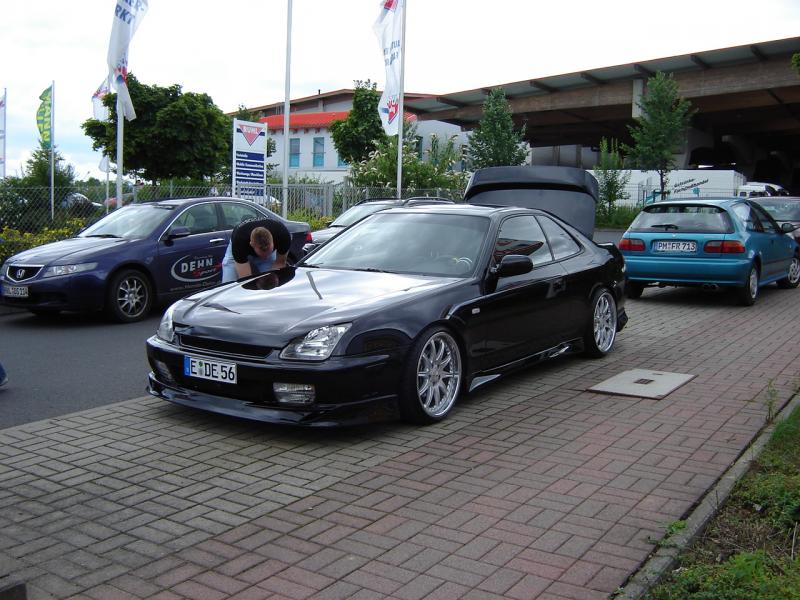 B54
