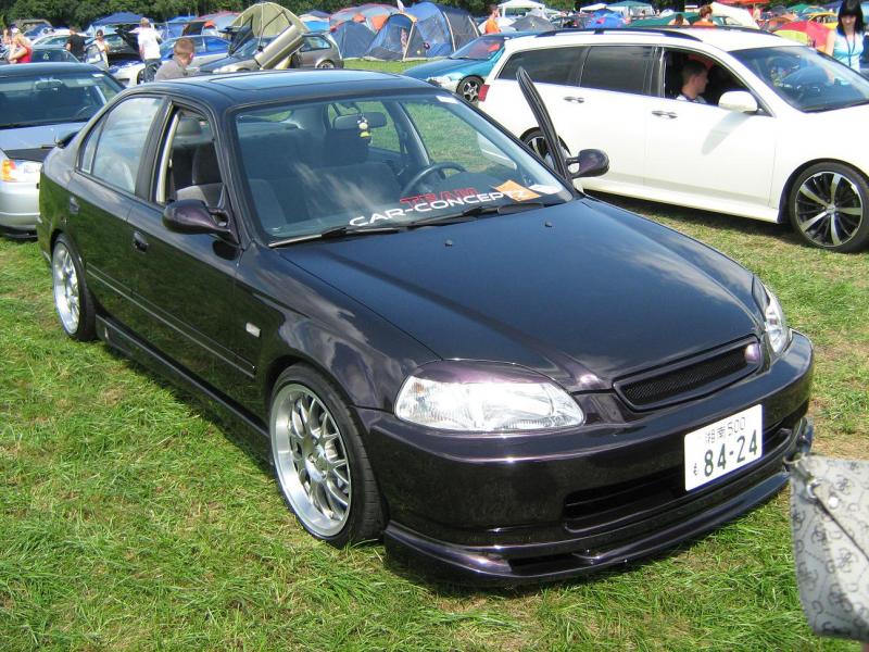ek3 limo 4