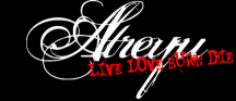 Atreyu