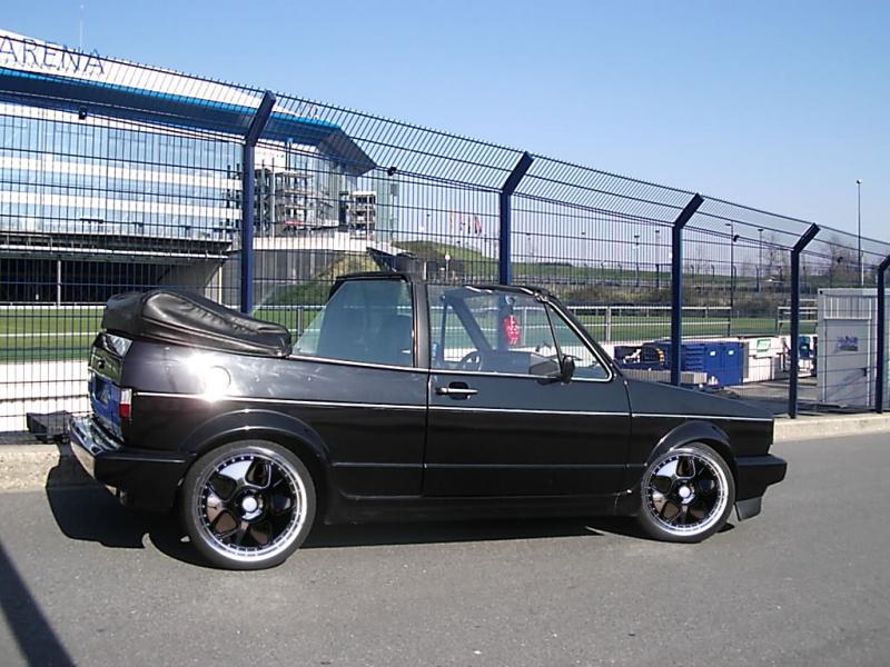 felgen