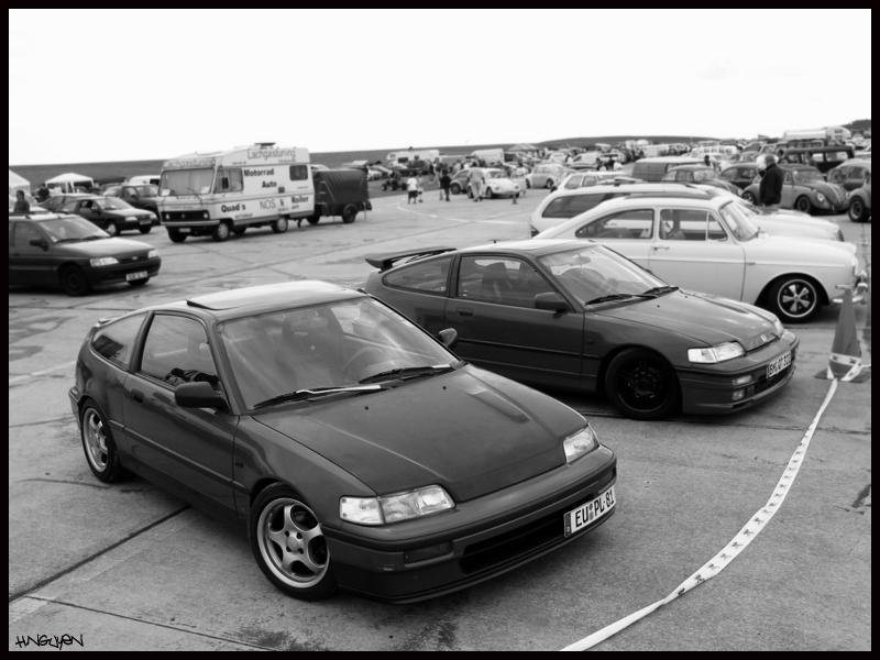 MY EF PART"3
