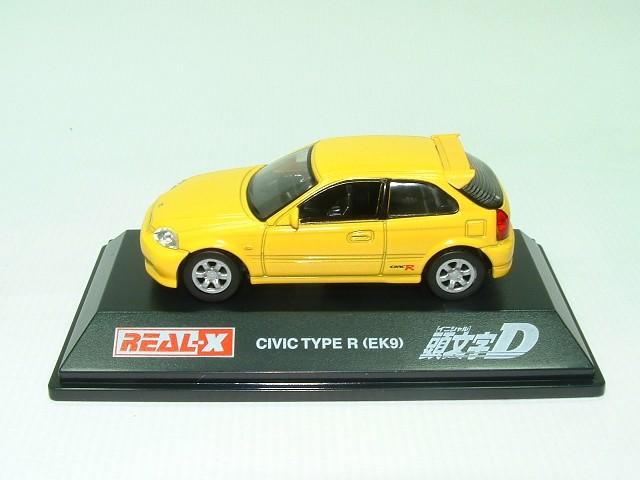ek9d