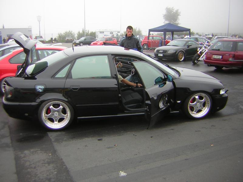 Toyo 2005