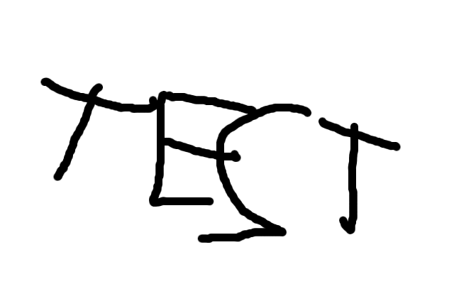 TEST