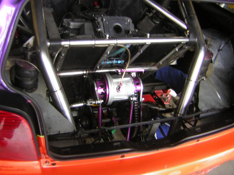 Toyo 2005