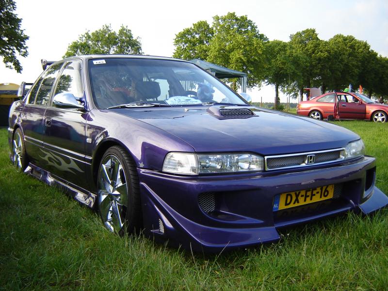 Pfingsttreffen 2006