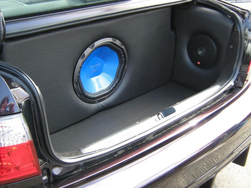 ek3 limo 5