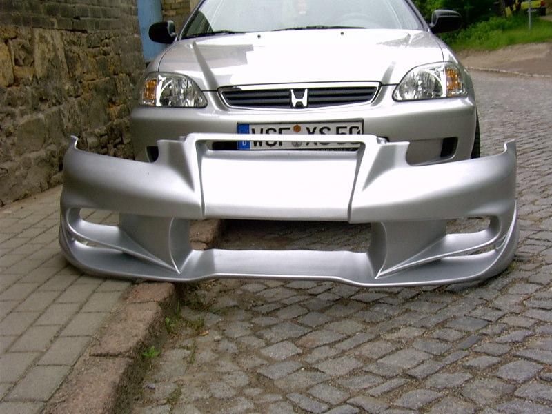 meiner vor Umbau