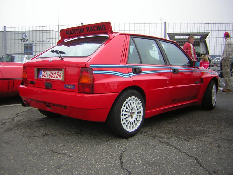 Toyo 2005