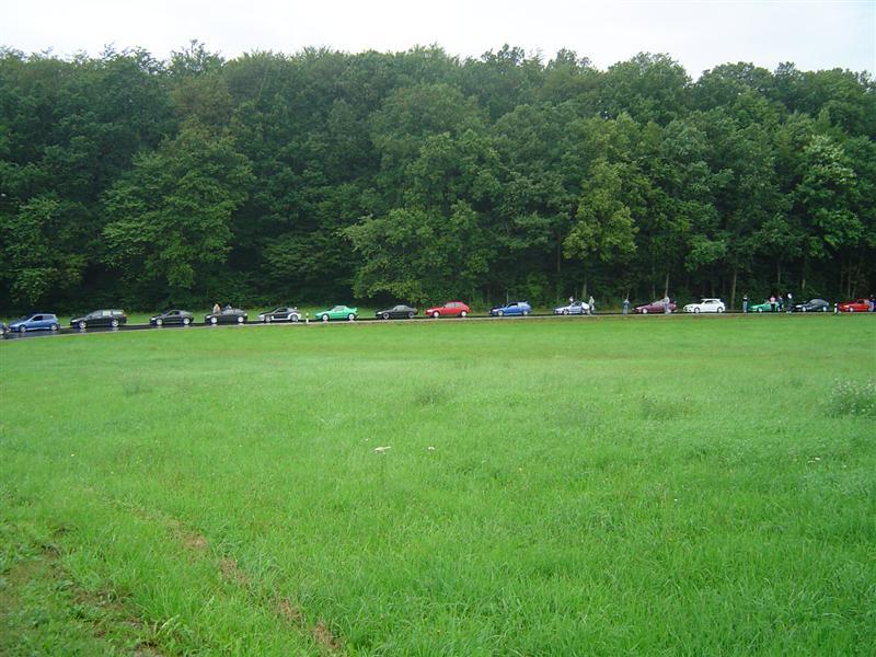 Fulda