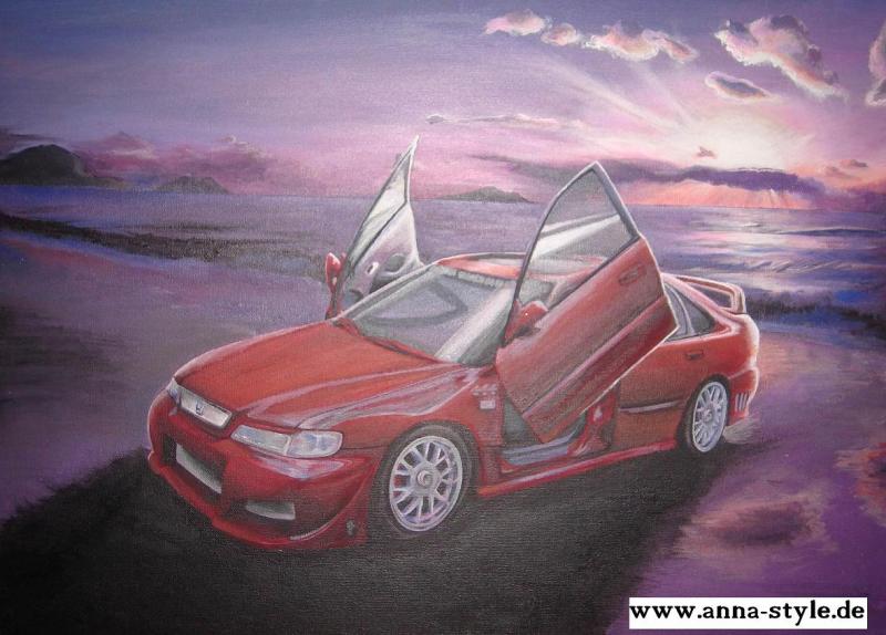 Accord