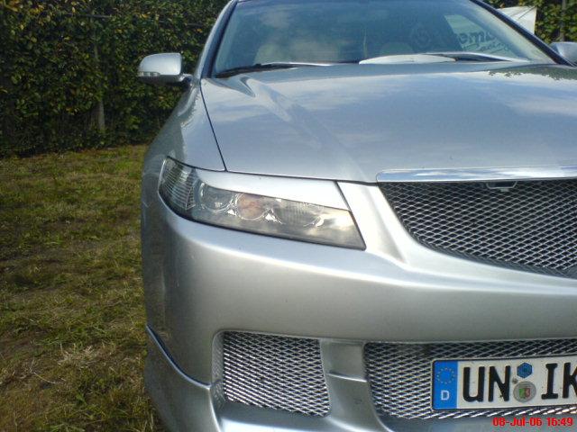 AVB Asian Nationals 2006