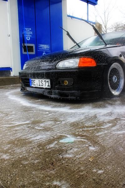 16.März