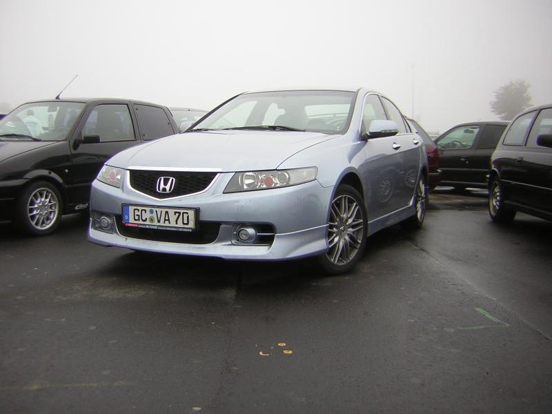 Toyo 2005