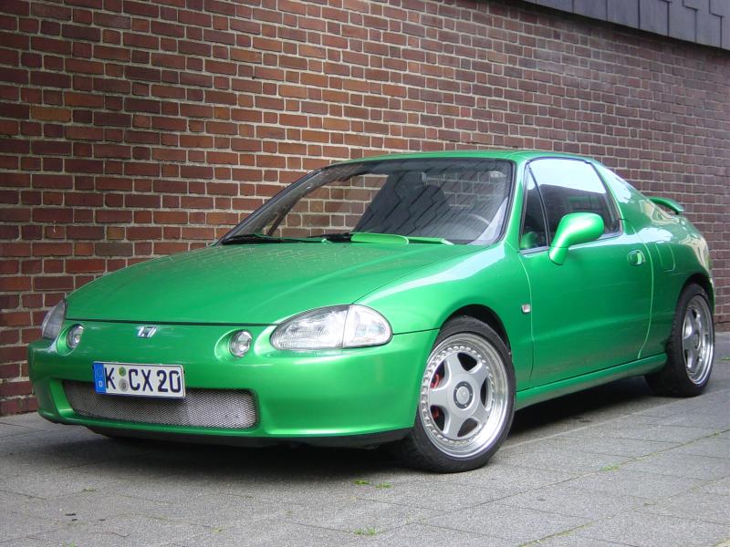 gruener Kobold 01