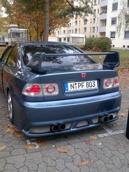 Meins^^ teil2