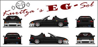 EG-Sol Signatur