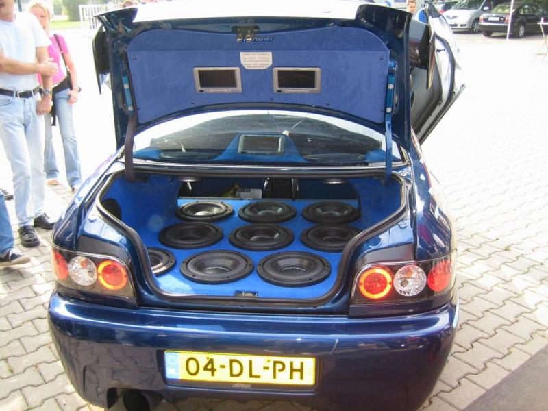 Maxpower 2005