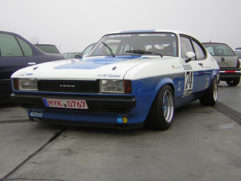 Toyo 2005