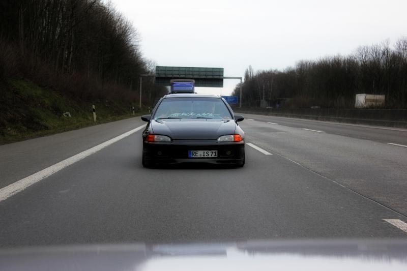 16.März