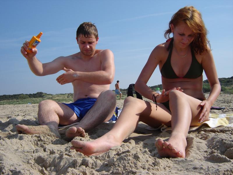 Holland 2006