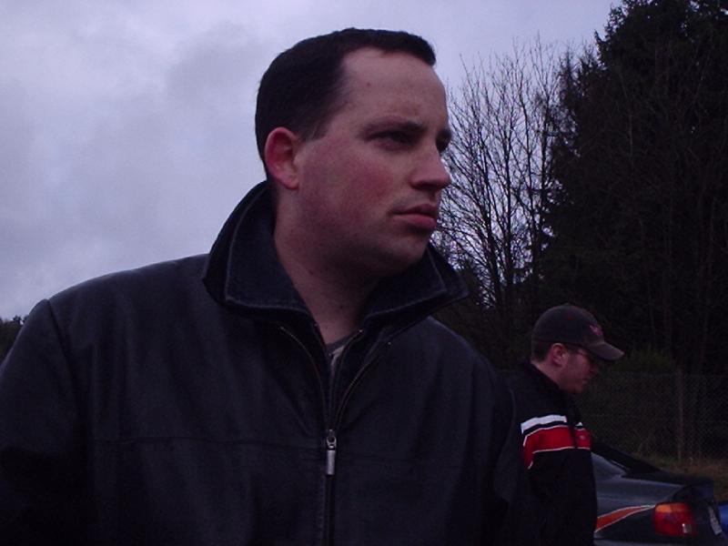 CARfreitag (NÃ¼rburgring) 14.04.2006