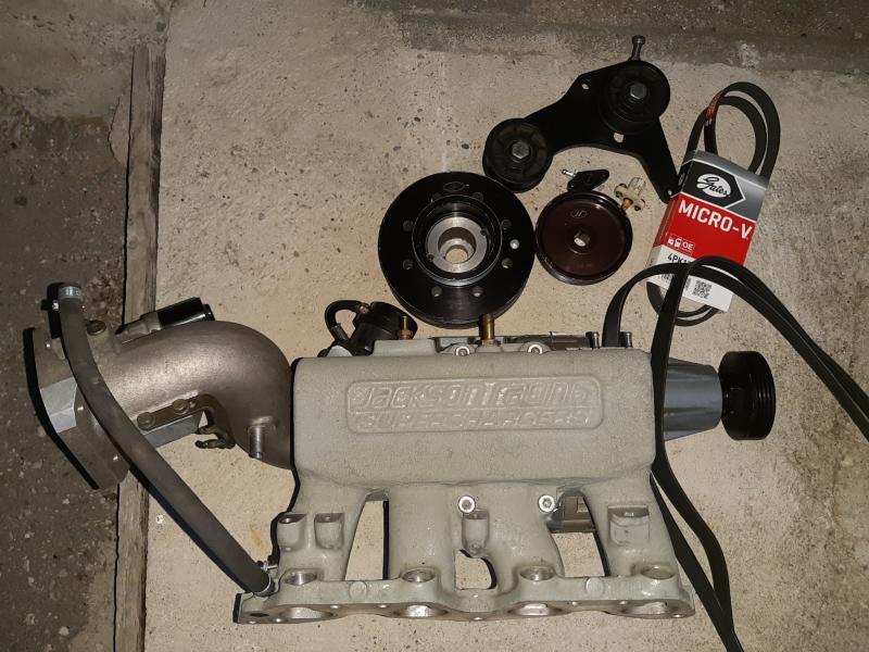 JRSC D16