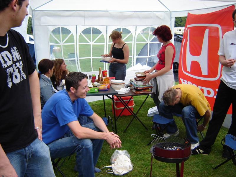 Holland 2005