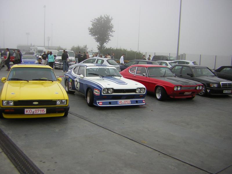 Toyo 2005