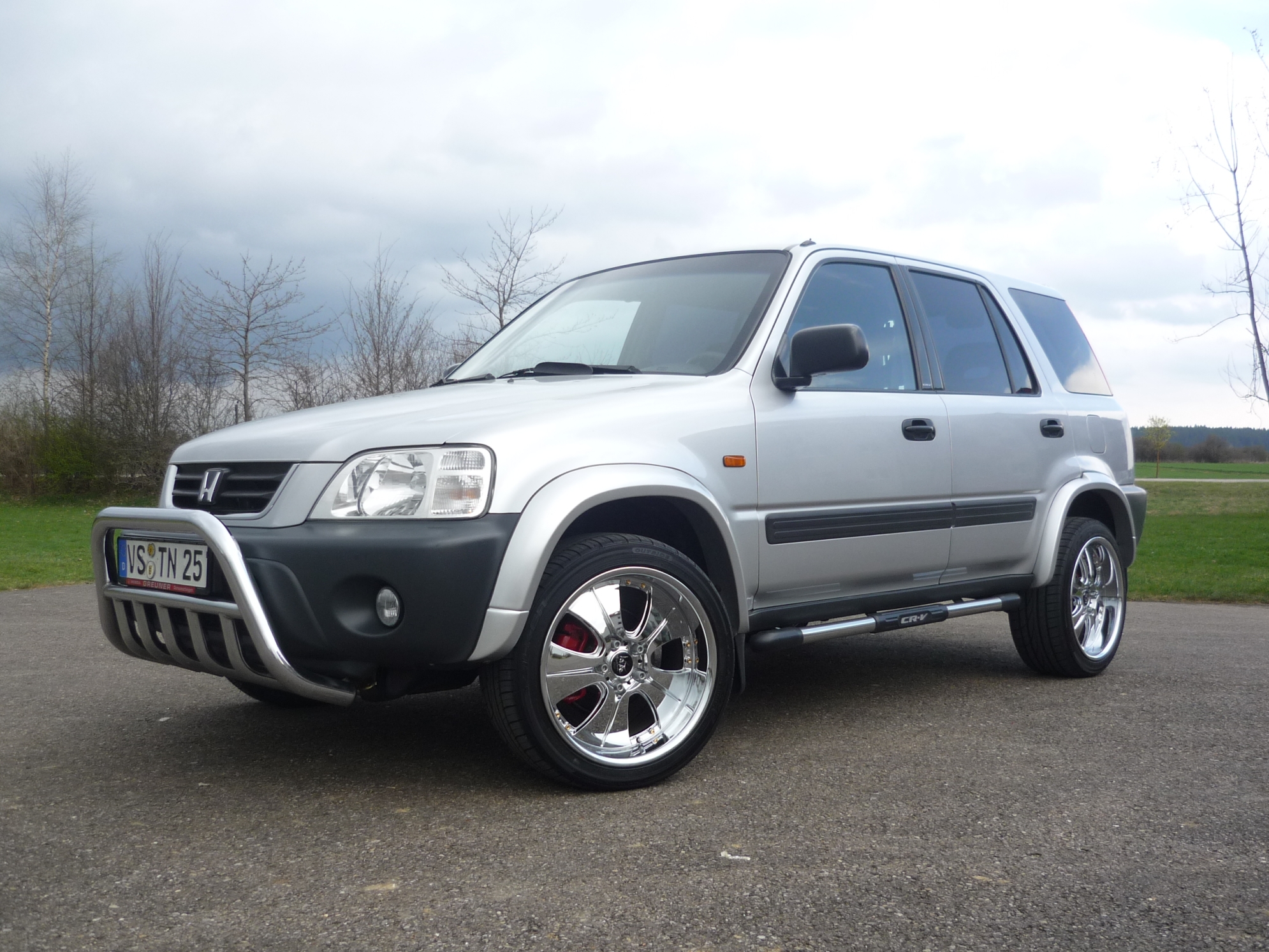 Срв рд. Honda CR-V rd1. Расширители арок Honda CR-V 1. Honda CRV rd1. Honda CRV 1 расширители арок.