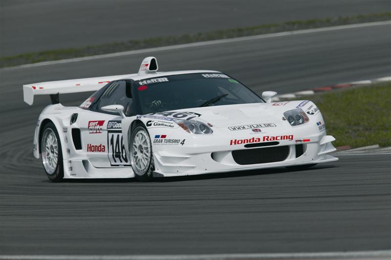 01_Honda-NSX-GT (Medium).jpg - Angeschaut: 17745 mal. 