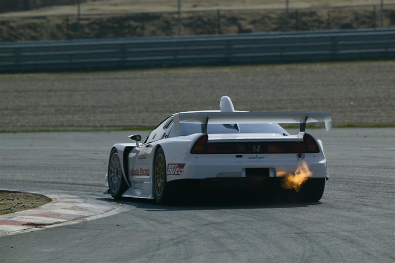 02_Honda-NSX-GT (Medium).jpg