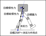 04_06.gif