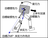 04_09.gif