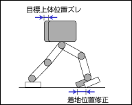 04_10.gif