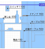 07_05.gif