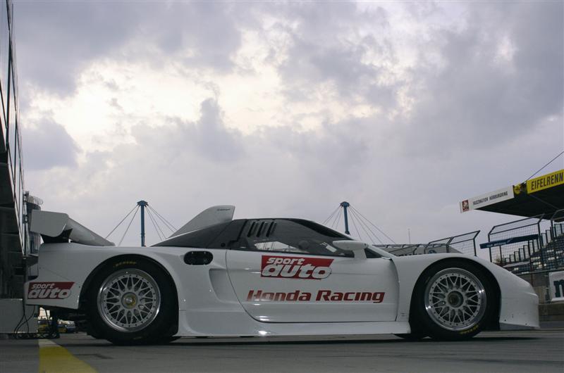 07_Honda-NSX-GT (Medium).jpg