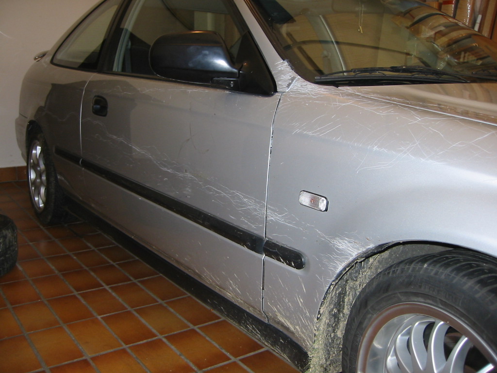 143-4321_IMG.JPG