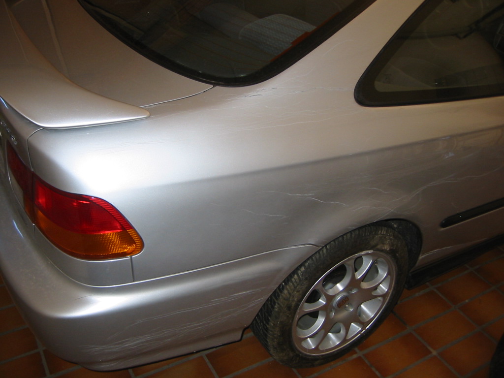 143-4322_IMG.JPG