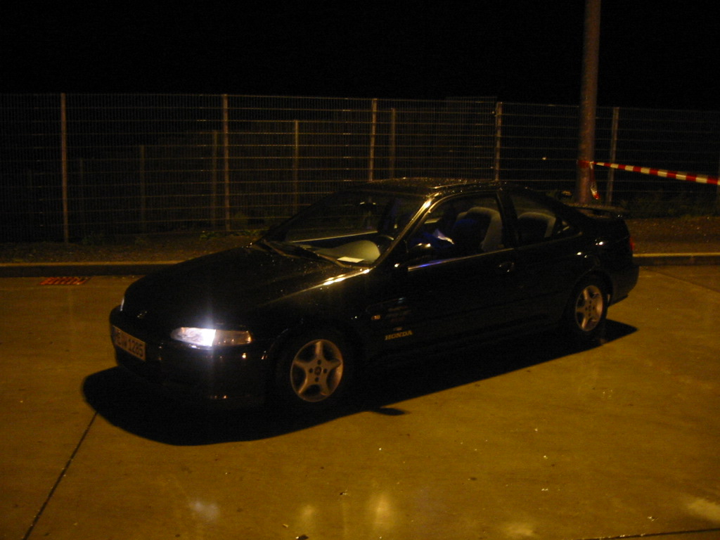 144-4421_IMG.JPG