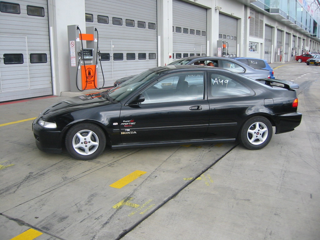 144-4473_IMG.JPG